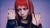 Akriila experimenta y estrena “lucy miró al mundo y notó que está girando”, su nuevo disco
