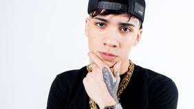 Jairo Vera jura inocencia por caso de violación grupal tras inicio de arresto domiciliario: pero “sí se siente responsable”