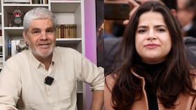 “Eso es lo que les duele”: Guarello salió en defensa de la ministra Orellana tras críticas de Mosciatti