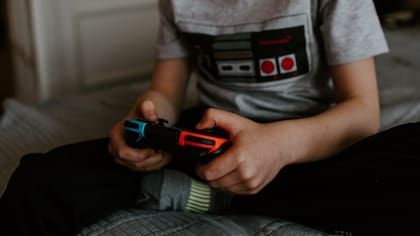 Peligra el formato físico: Conocida tienda de videojuegos anuncia cierre de tienda