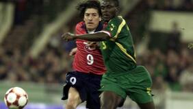 Propuesta indecente: Camerún rechazó un soborno de 100 mil dólares por cabeza… y luego ganó el oro en Sidney 2000