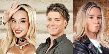 Fran Maira, Raimundo Cerda y Guarén