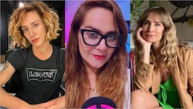 Natalia Valdebenito arremete contra María José Prieto por sus dichos contra Raffaella Di Girólamo: “Es una bajeza”