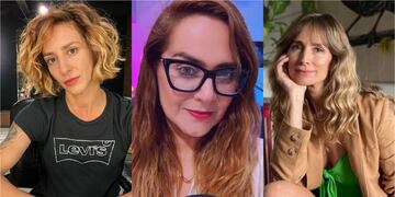 DI girólamo, Valdebenito y Prieto