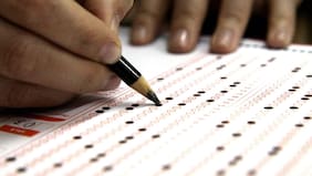 PAES Regular 2024: cómo inscribirse y cuándo se rinde la prueba