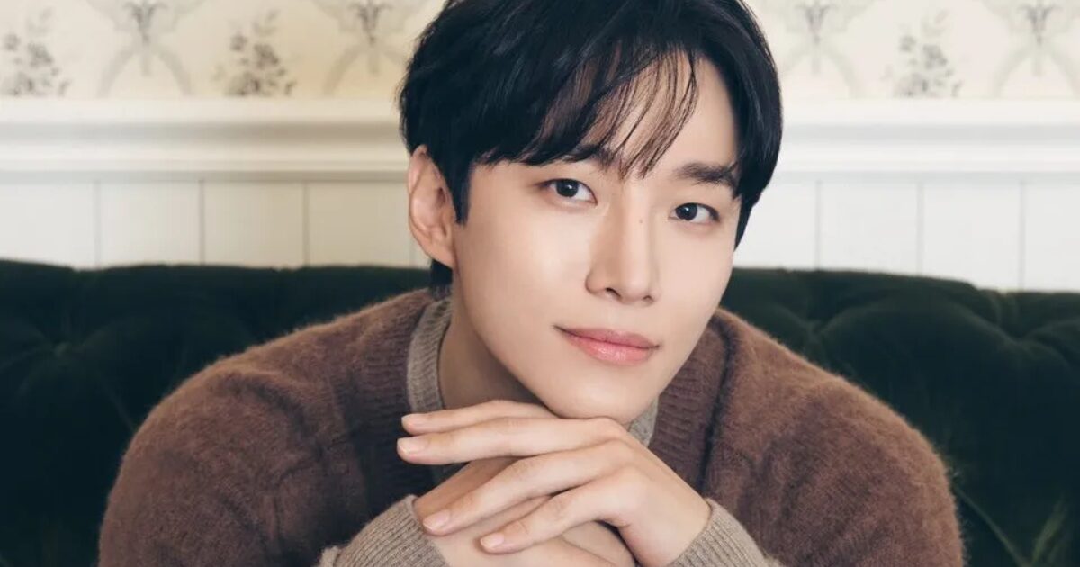 ¡Adiós a JYP! Lee Junho de 2PM abandona la agencia después de 17 años de carrera exitosa