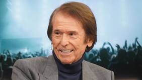 Alerta por la salud de Raphael: reportan que fue hospitalizado de urgencia