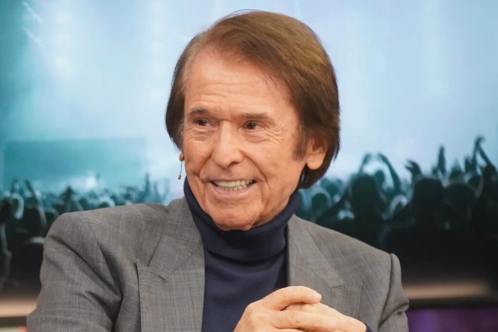 EBORBBY7ABBQ5JAASUKLSTR4Y4