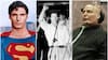 Recordando a Christopher Reeve, el icónico actor de Superman: el accidente que cambió su vida y su visita a Chile en plena dictadura