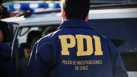 Embarazada lo acusa de encerrarla y atacarla sexualmente: impacto por grave denuncia contra jefe de Inspección del Trabajo en Talca