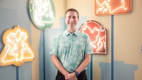 “No hay planes para sumar Pocket al competitivo”: Chris Brown habla sobre el futuro de los mundiales de Pokémon