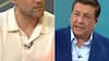 Ex periodista de CHV aborda su repentina salida del canal: expuso revelador antecedente que involucra a JC Rodríguez