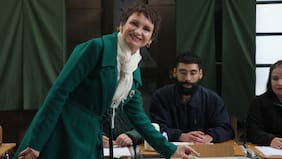 Carolina Tohá defiende su distancia con el Partido Comunista: “No mostrarlo sería un acto de ocultamiento”