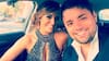 Hijas de Daniel Valenzuela lo pusieron en aprietos con Yamila Reyna en “Volverías con tu ex? 2”: “Ojalá que vuelvan porque estaríamos muy felices”
