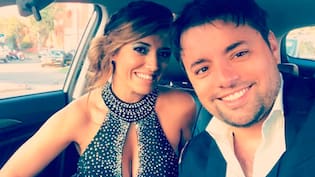 Hijas de Daniel Valenzuela lo pusieron en aprietos con Yamila Reyna en “Volverías con tu ex? 2”: “Ojalá que vuelvan porque estaríamos muy felices”