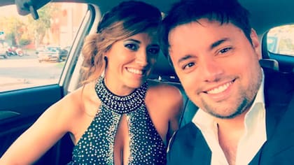 Hijas de Daniel Valenzuela lo pusieron en aprietos con Yamila Reyna en “Volverías con tu ex? 2”: “Ojalá que vuelvan porque estaríamos muy felices”