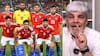 Guarello pone notas azules tras triunfo de Chile: destaca a 5 cracks, pero se rinde ante “un verdadero descubrimiento”
