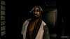 Tupac será parte de Stranger Than Heaven, el nuevo juego de los creadores de Yakuza