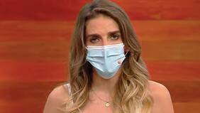 Conmoción por muerte de querido integrante del Buenos Días a Todos: fue despedido en pantalla