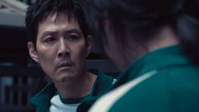 ¿Qué pasa en el final de El Juego del Calamar y qué depara el futuro?