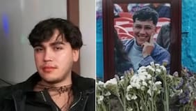 Seremi en la mira tras muerte de Sol: el fuerte caso de periodista que se quitó la vida tras denunciar discriminación