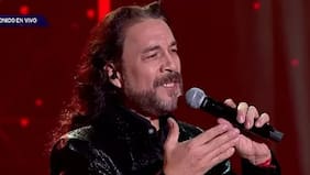"Yo Soy": Marco Antonio Solís se refirió a su recuperación tras acusar negligencia médica