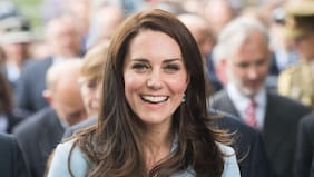 ¿Dónde está Kate? La Casa Real prepara un anuncio “inminente” sobre la princesa de Gales