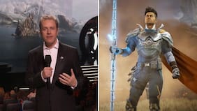 ¿Lo mandaron a morir? La gran apuesta de los Game Awards fracasa a un mes y medio de ser lanzado