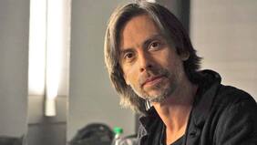 “En este momento...”: Néstor Cantillana detalló el motivo por el que se alejó de las teleseries