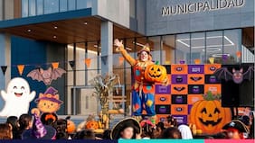 Contraloría detecta millonario gasto de municipios en celebraciones: supera a ayudas sociales en varios casos