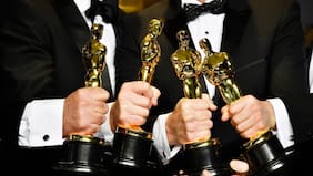 Y el ganador es: YouTube transmitirá de manera oficial y gratuita la entrega de los Oscar