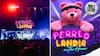 Perreolandia “In The House” confirma edición de invierno en el Movistar Arena