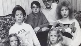 La aterradora historia de la familia Smurl: aseguraron que un demonio intentó abusar sexualmente de ellos