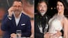Eduardo Fuentes impacta con inesperada opinión sobre Parived en matinal de TVN: apuntó a presagio que lo dejó en shock