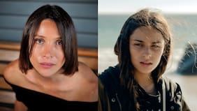 La íntima apuesta del cine chileno estelarizada por Helen Mrugalski: Daniela Ramírez cuenta su historia con una joven “indomable”