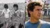 Debut de Pellegrini como DT, goleada a Colo Colo, y una crisis interna: así fue la campaña del descenso de La U