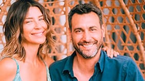 Revelan identidad y aseguran que inició antes del quiebre con Pancha Merino: surge “bomba” sobre nuevo romance de Marocchino