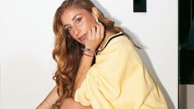 “Los casinos, nada más picante”, “chulos”, “cuma”, “(los rostros que trabajan con casinos) son chulos porque no tienen talento que mostrar”, dispara Dani Castro