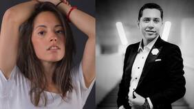 Nueva funa a Karol Lucero: excolaboradora lo acusó de no cumplir compromiso monetario y desconocer acuerdo