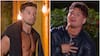 Luis Mateucci arremetió con todo contra Rai Cerda en “Volverías con tu ex? 2”: “Es el único ingeniero agrónomo que en su vida agarro una pala”