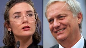 “Es evidente”: Camila Vallejo reaparece y alerta con preocupante teoría sobre lo que estaría buscando el gobierno de Kast
