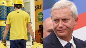 No quedó indiferente y opinó sin filtro: la reacción de José Antonio Kast tras polémica por llamado de Lipigas a votar por él