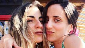 “Para siempre...”: Carmen Zavala dedicó especial mensaje para Camila Hirane y emocionó a los fanáticos de “Verdades Ocultas”