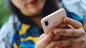 Herramienta fulmina de una a odiosos spam