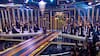 Tras suspender la semifinal por sistema frontal: Miss Universo Chile 2026 anunció las nuevas fechas del certamen
