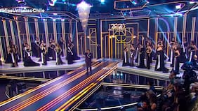 Tras suspender la semifinal por sistema frontal: Miss Universo Chile 2026 anunció las nuevas fechas del certamen