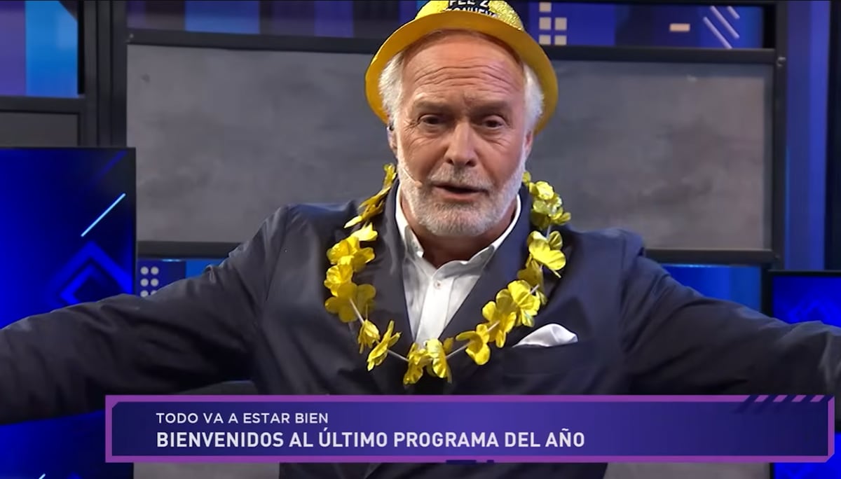 2014-2015 Peugeot 207 CC Owner's Manual | Spanish – Car Manuals, image size:1200x684