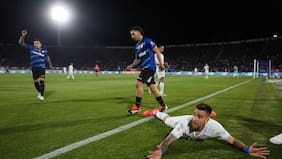 “Queríamos tanto público local como visitante…”: Huachipato acusa al gobierno por jugar a estadio vacío contra la “U”