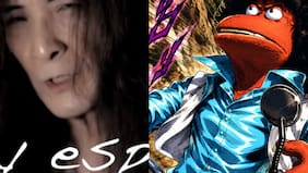 “Furedi turubina”: japonés se hace viral por su rockera versión de “Mi equilibrio espiritual” de 31 minutos