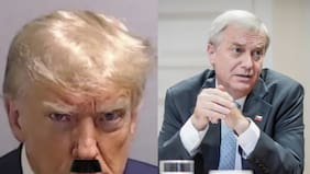 “Donald Trump es peor que Hitler”: el hackeo que afectó cuenta de redes sociales de José Antonio Kast